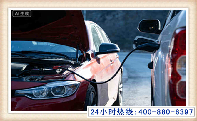 南涧潍坊拖车,附近24小时汽车拖车救援，潍坊道路救援拖车电话