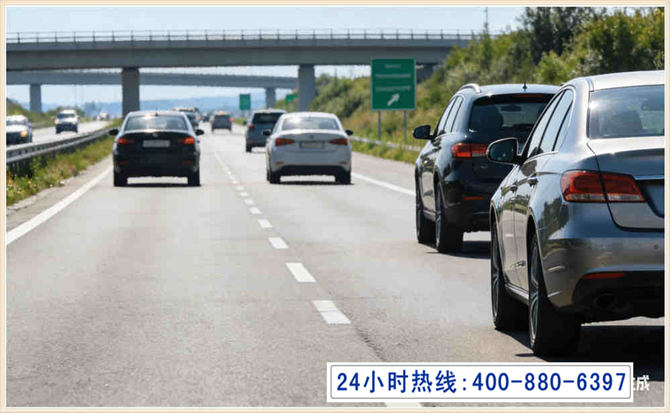 南涧长春拖车电话 南涧长春拖车电话