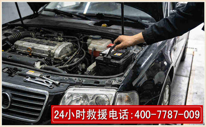 南涧汽车搭电 南涧汽车搭电
